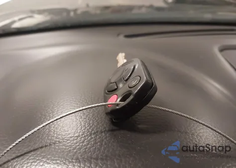 2009 Ford Fusion Se from USA, damaged, VIN 3FAHP07189R173846